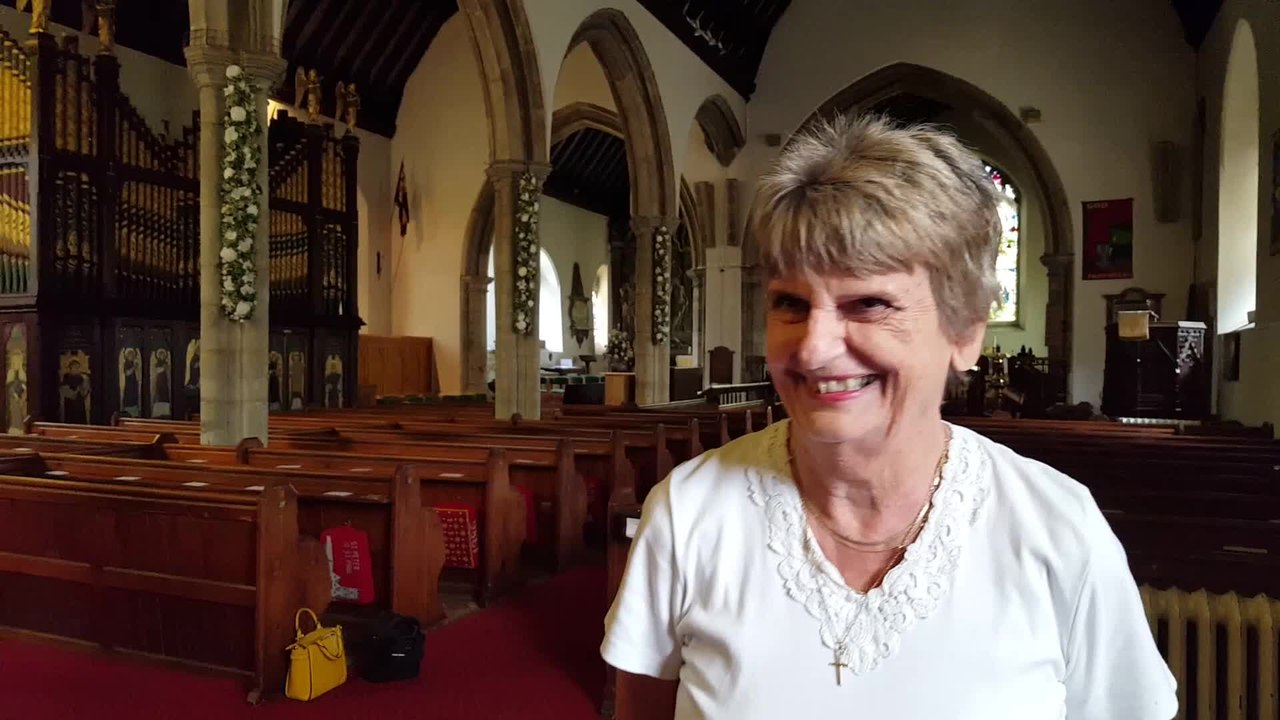 brenda Sladen.mp4.mov