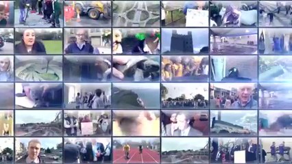 KMTV Bulletin - Friday 5th May 2017
