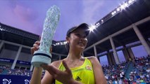 Fotos de Peng Shuai acentuam mistério em torno da tenista chinesa