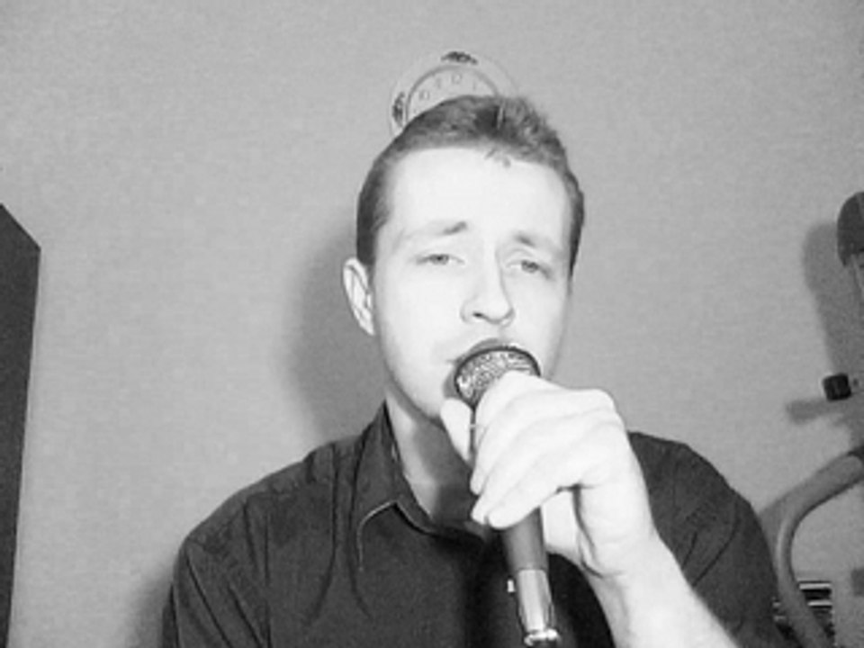 Francis Cabrel - Je l'aime à mourir