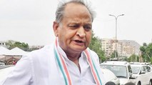 All Rajasthan ministers resign, final meet tomorrow