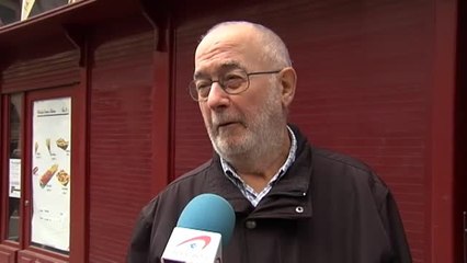 Tres CC.AA. esperan el aval judicial al pasaporte Covid