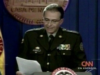 Ultimas noticias sobre crisis Venezuelas, Colombia, Ecuador