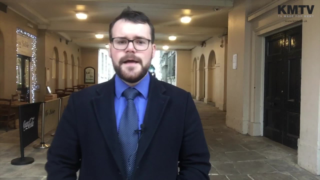 Inquest into the death of Justin Newitt