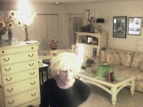 Kim Carnes - Bette Davis Eyes By: SeanKerry72