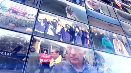 KMTV Bulletin - Thursday 10th November 2016