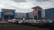 Smyths Toys store opens in Ashford