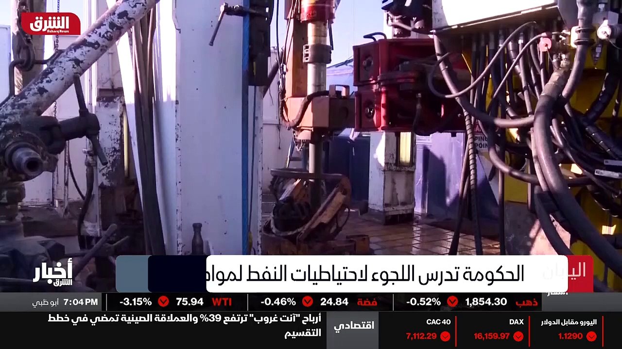 ...الفي لاجىء قرب الحدود مع بولندا ....