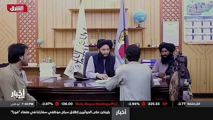 ...احترام حقوق الأقليات والنساء والفتيات ، ...