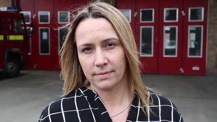 Know your escape routes - case study.mp4