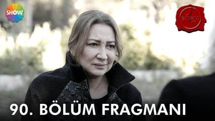 Bir Şansım Olsa 90. Bölüm Fragmanı | "Yıllar önce köyümüze gelen Filiz öğretmeni arıyoruz..."