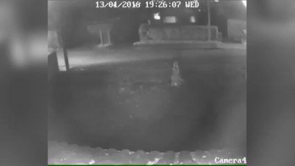 Man robbed in Minster