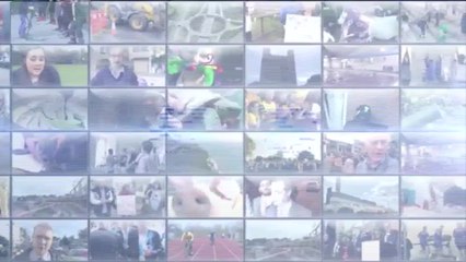 KMTV Bulletin - Friday 10th February 2017