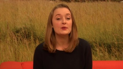 KMTV Bulletin - Thursday 2nd February 2017