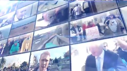 KMTV Bulletin - Tuesday 6th September 2016.mp4