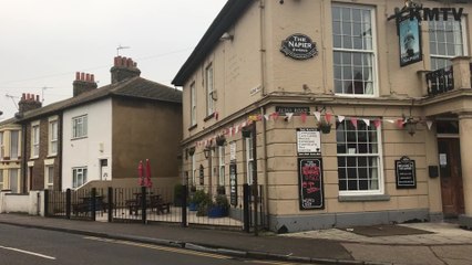 Actor acquitted of trying to murder cousin