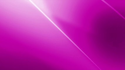 The 2016 KEiBA Awards are launched!