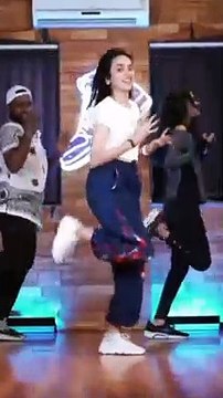 Bijli Bijli | Mahi Ve | Gallan godiyaan | Aare Pritam Pyare | Dance Cover | Ishpreet Dang