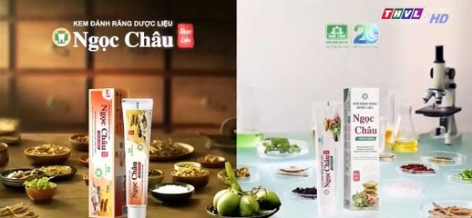 MIỄN TRỜI CAO CÒN CÓ ÁNH DƯƠNG TẬP 28 - TÌNH YÊU NẢY NỞ - 20/11/2021