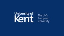 Caring in Later Life- A Matter of Social Justice - Professor Alisoun Milne - Think Kent.mp4