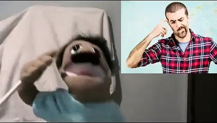 Sabio Landia y su decadente década años 90