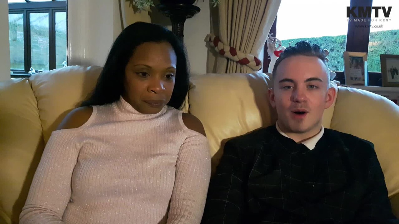 Gogglebox star releases a single