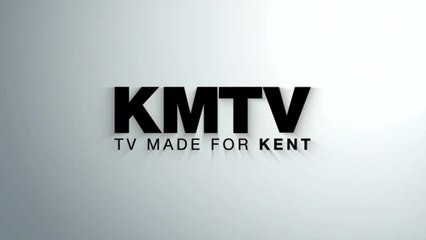 KMTV Bulletin - Thursday 24th November 2016