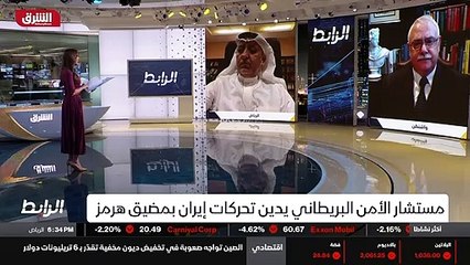 ...قوية الى حين تعتقد أنها توصلت الى آخر ال...