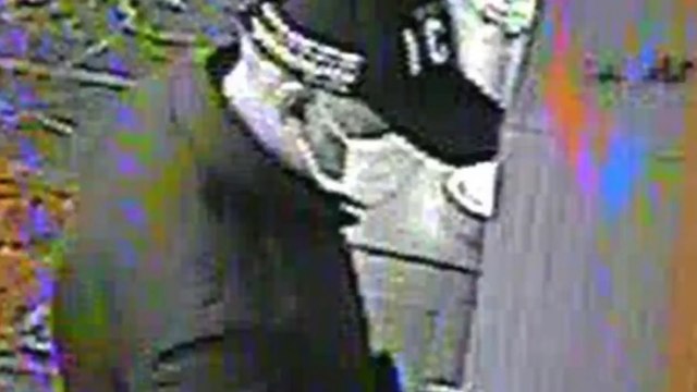 Furto e utilizzo illecito di carte di crediti: 4 arresti in operazione The Jackals (20.11.21)