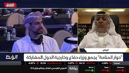 ...ولذلك اعتقد انه في الجولة القادمة لا تحق...