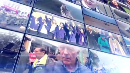 KMTV Bulletin - Friday 18th November 2016
