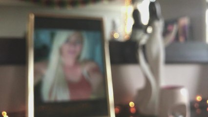 Double killer's helpers back on the streets