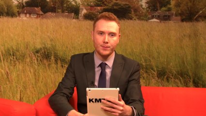 KMTV Bulletin - Wednesday February 10th 2016
