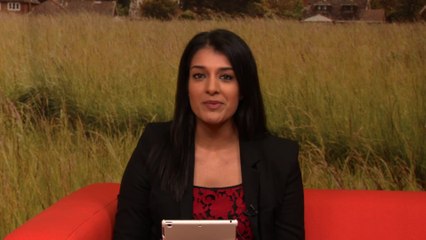 KMTV Bulletin - Thursday 4th February 2016