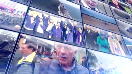 KMTV Bulletin - Thursday 27th October 2016