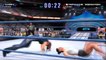 WWF SmackDown! Just Bring It Ivory vs Stephanie McMahon