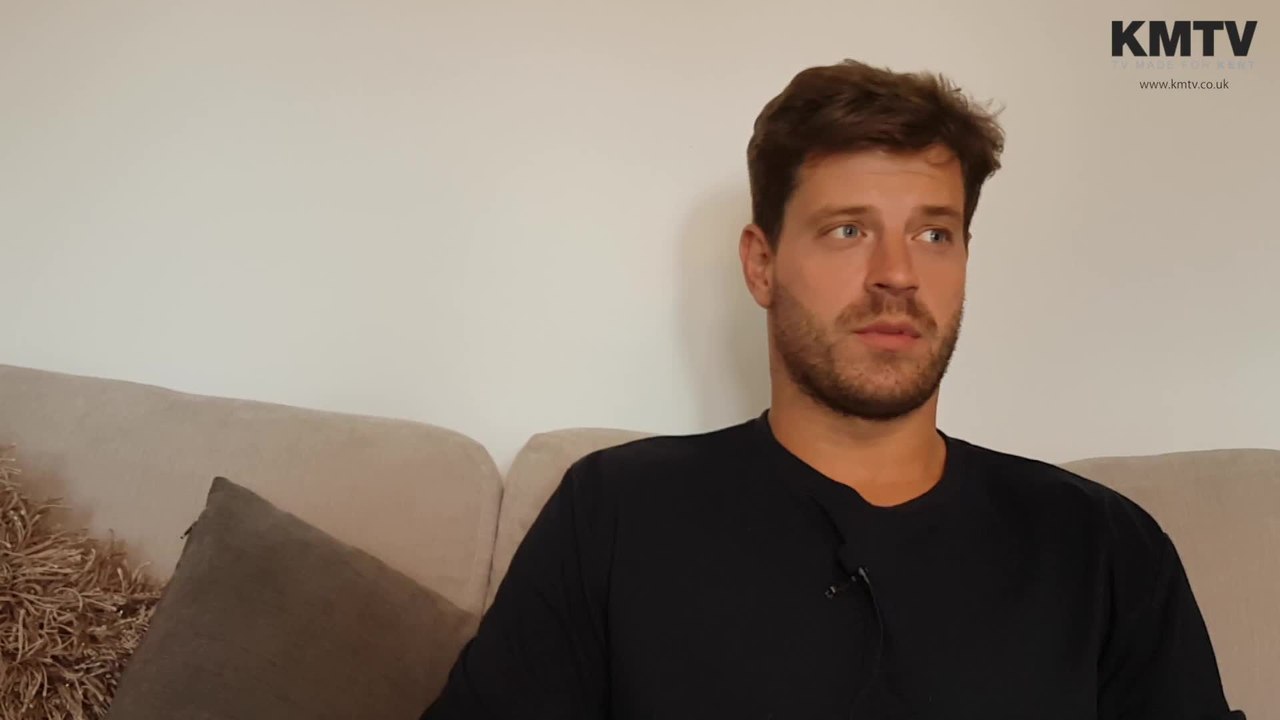 CPR hero comes forward