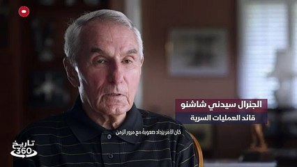 ...أمتار وسبعين سنتيمترا معززة ب تحصينات قو...