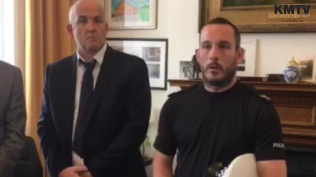 European Day of Road Safety