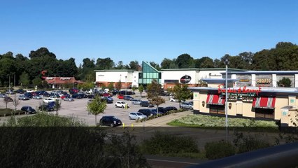 New Imax cinema set for Ashford