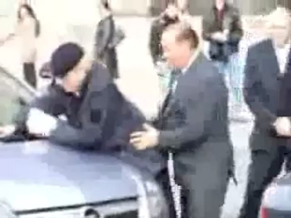 prime_minister_of_italy_greeting