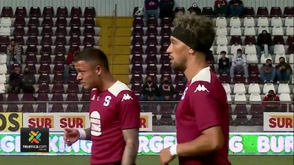 tn7-sociedad-marin-bolaños-desperto-tras-llegada-de-iñaki-251121