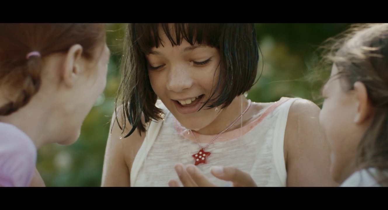 Bad Tales - Trailer (Deutsche UT) HD