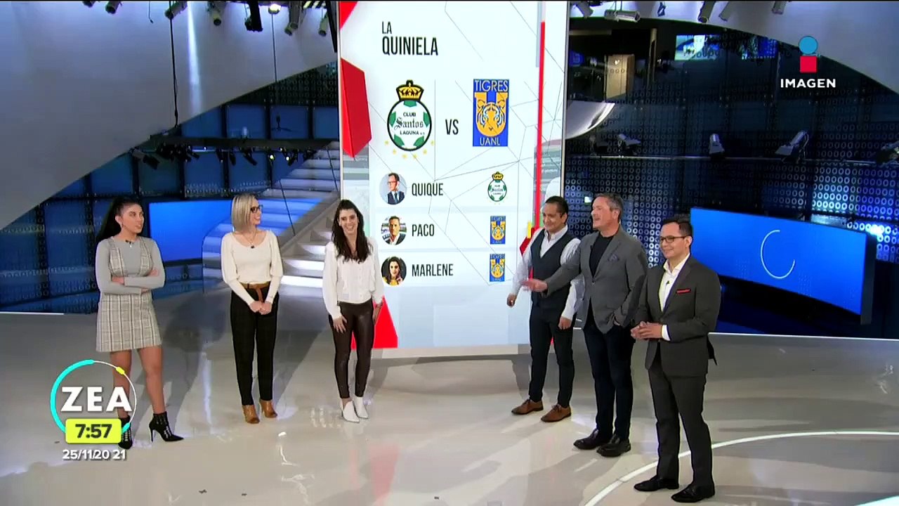 David Monreal hace un llamado a la unión ante la ola de violencia en Zacatecas