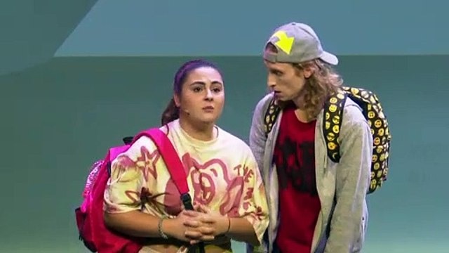 Ciutat de les Arts i les Ciències propone una amplia oferta para el puente de diciembre