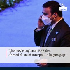 1 Dakikada bugün ne oldu? | 25 Kasım 2021