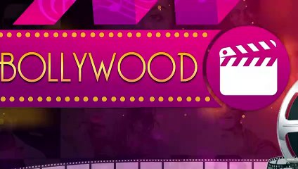 Coffin में बंद कर Contestants को दिखाया जाएगा बाहर का रास्ता, लोगों को कॉन्सेप्ट लगा सस्ता!