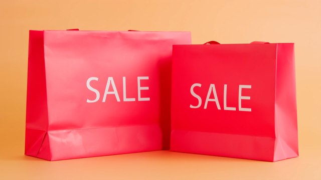 Fünf wertvolle Tipps: So klappt die Schnäppchenjagd am Black Friday