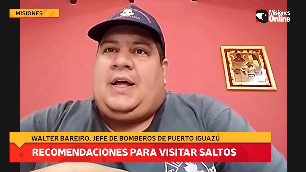 Prevención de incendios