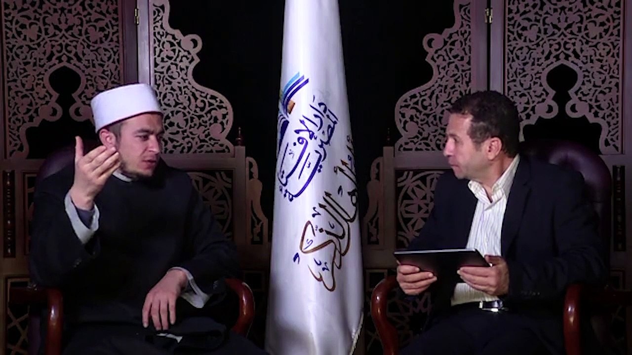 دار الإفتاء يجب رد الشبكة والهدايا حال فسخ الخطوبة